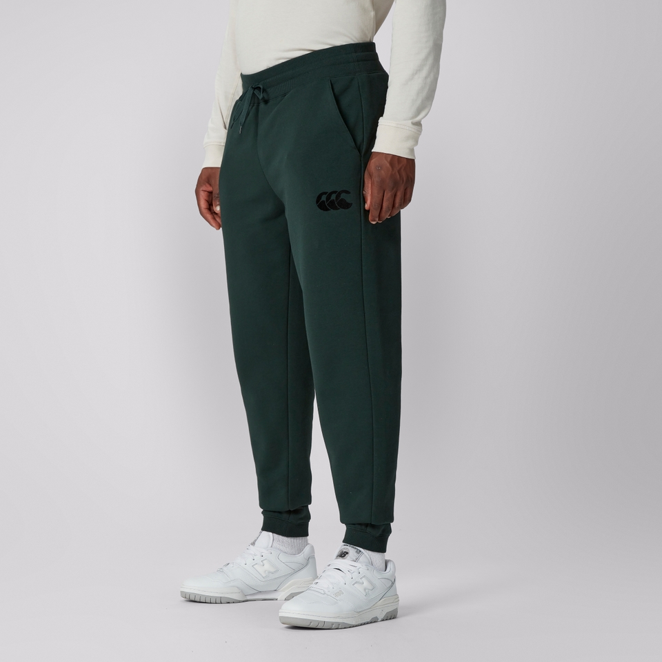 ADULT UNISEX BRITISH & IRISH LIONS STEALTH FLEECE PANT