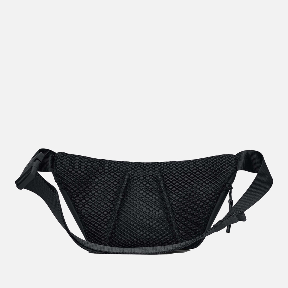 RAINS Mini Shell Bum Bag