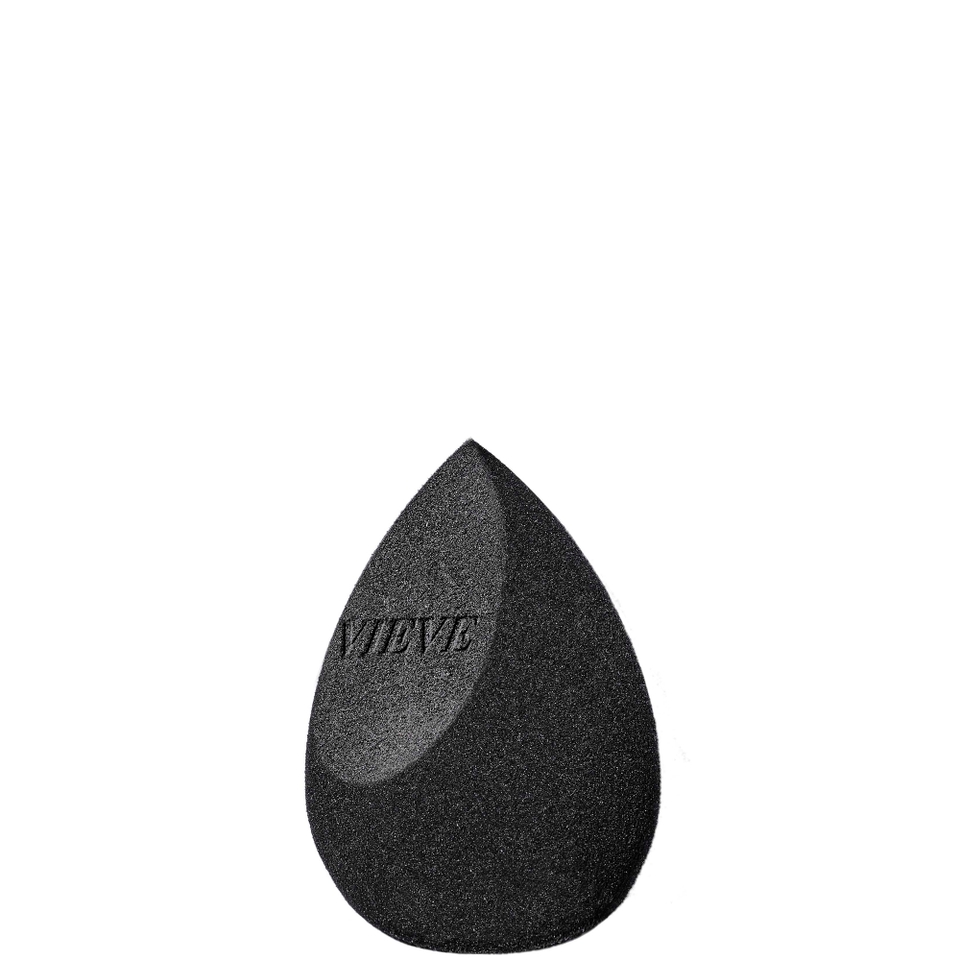 VIEVE The Modern Makeup Sponge