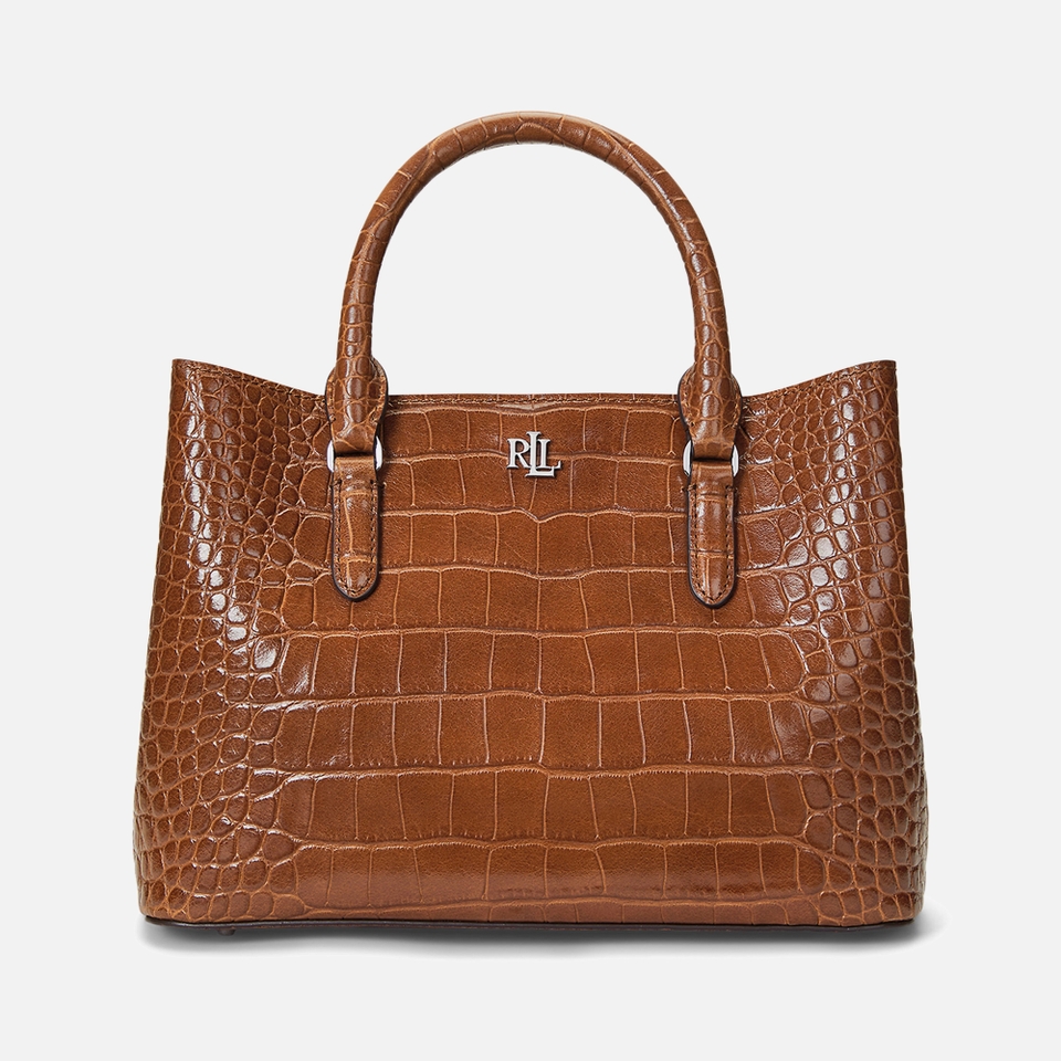 Ralph lauren purses online