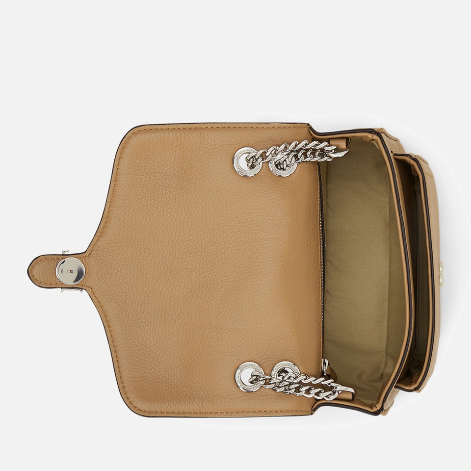 Bradley purses online