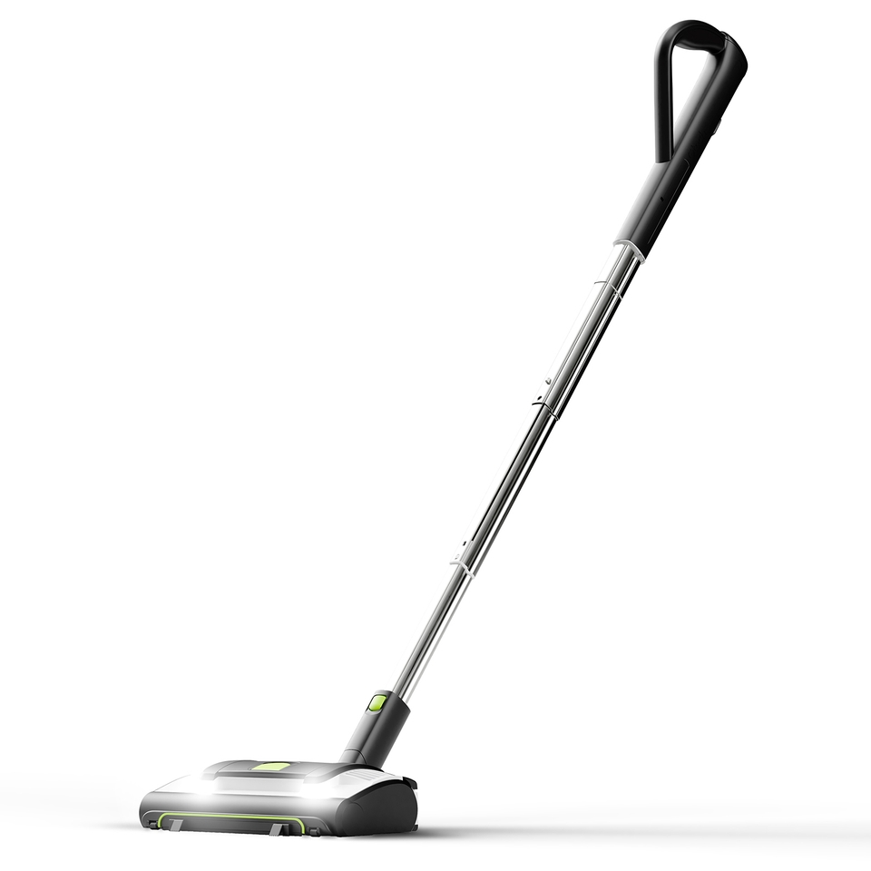 Cordless Vacuum Cleaners Handheld & 3 in 1 Homebase