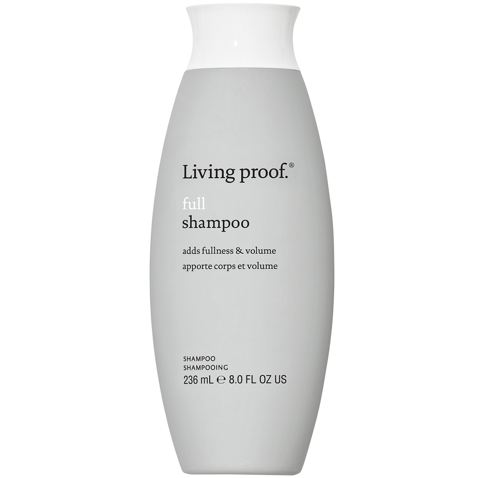 Living Proof Full Shampoo and Conditioner Bundle