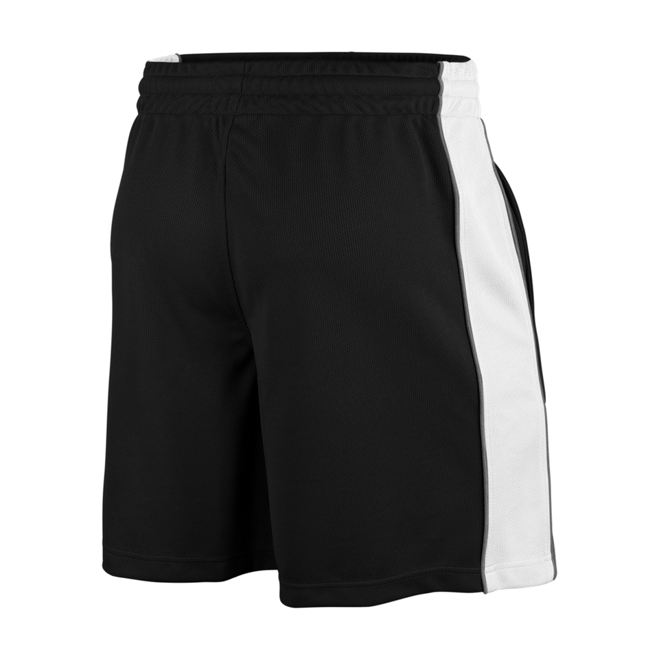 New York Yankees '47 Imprint GRAFTON Shorts - Jet Black