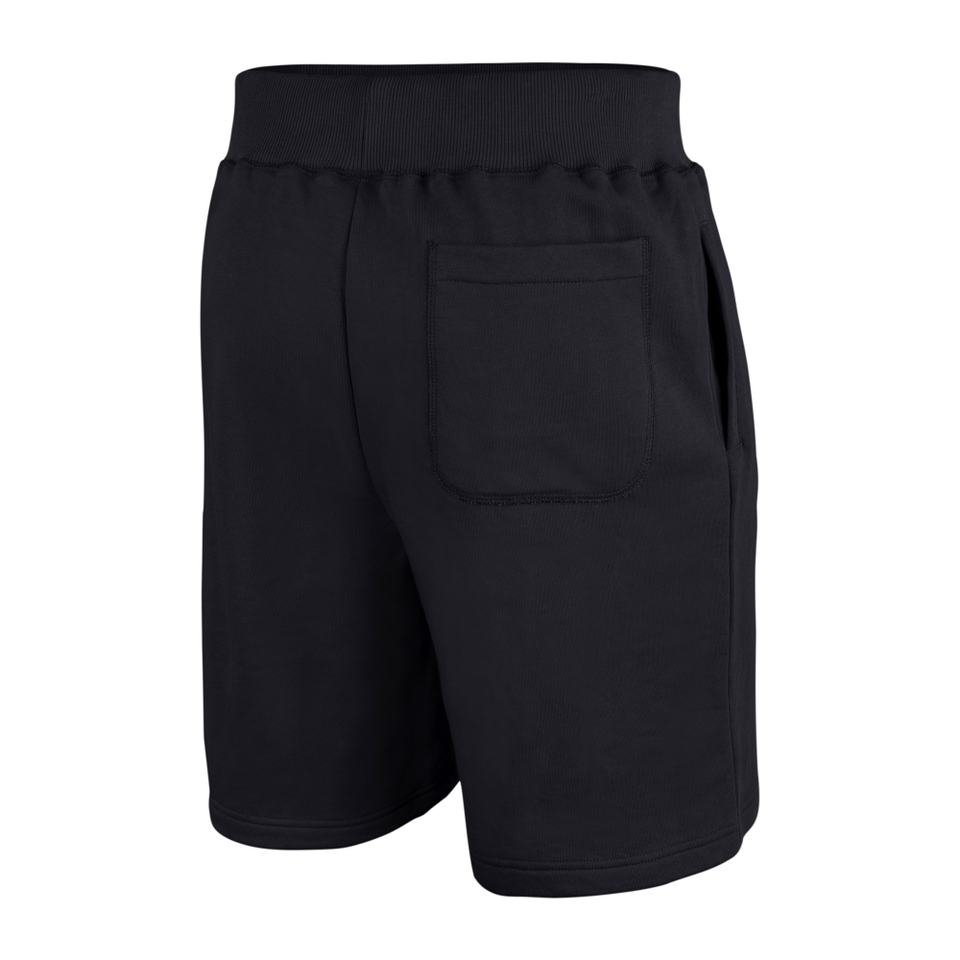 Detroit Tigers MLB '47 Imprint HELIX Shorts - Navy