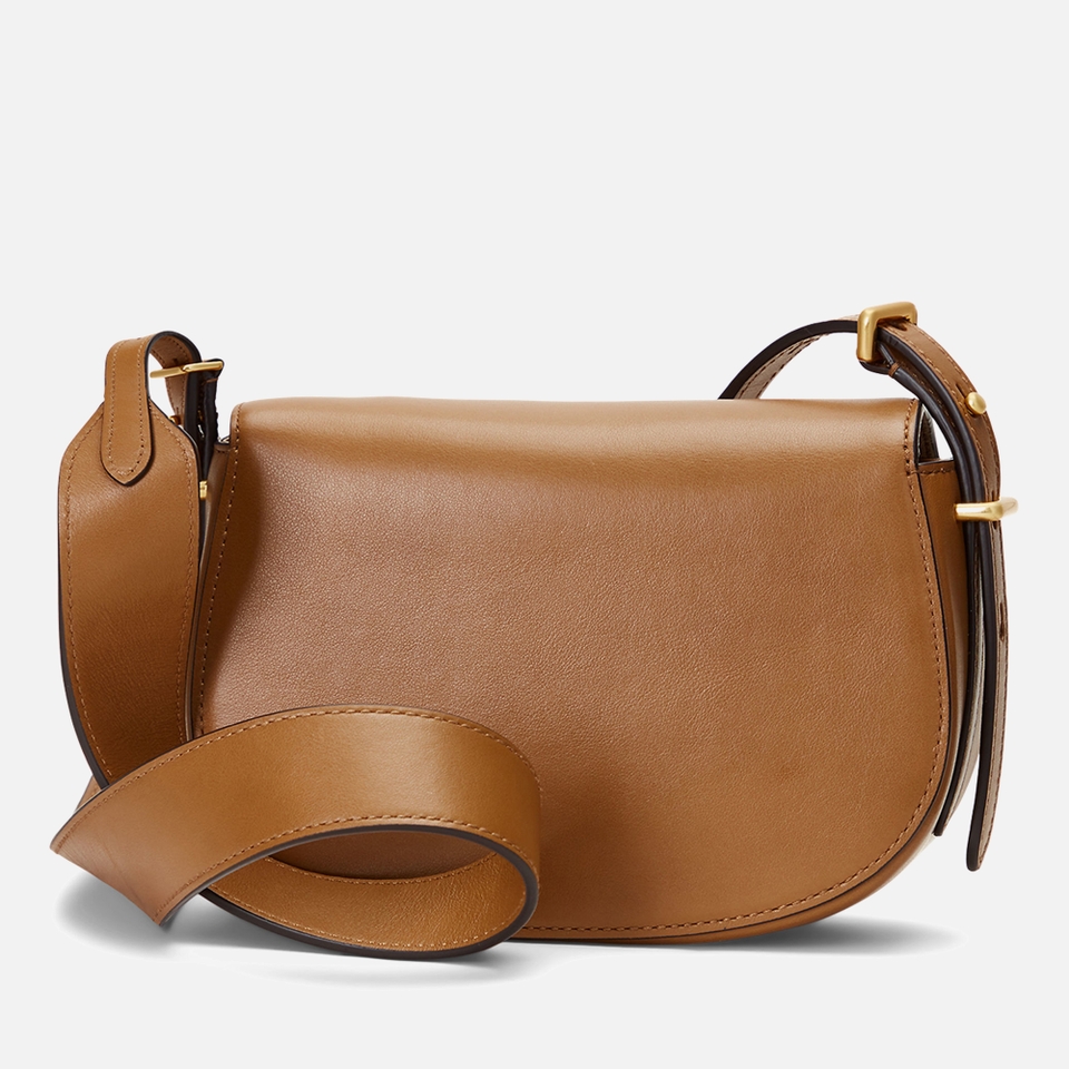 Polo crossbody outlet