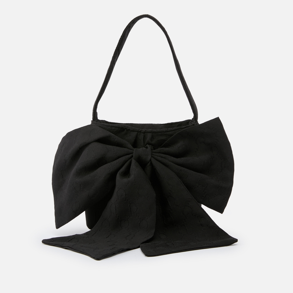 Designer Gifts Under 100 MyBag