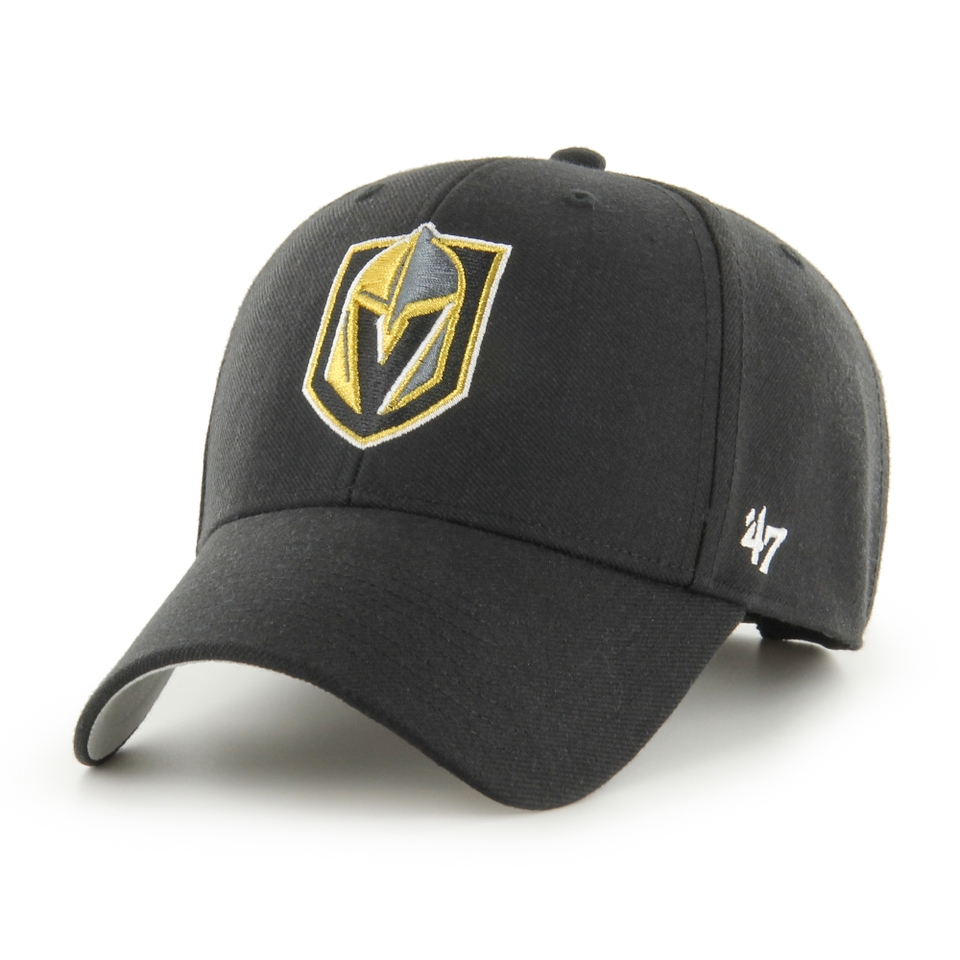 VEGAS GOLDEN KNIGHTS '47 MVP