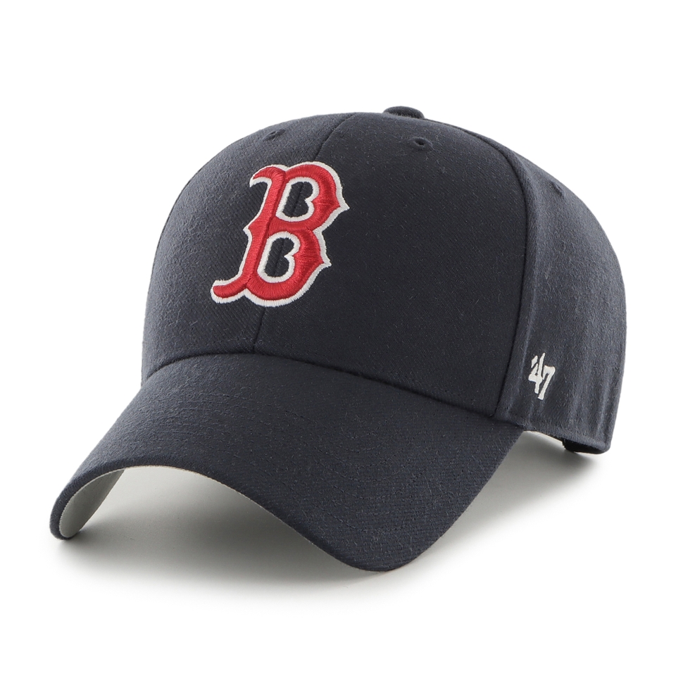 BOSTON RED SOX SURE SHOT WORLD SERIES SNAP '47 MVP