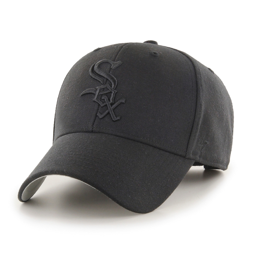 CHICAGO WHITE SOX '47 MVP