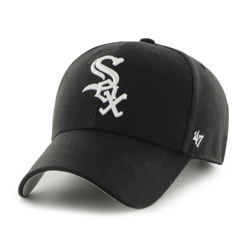 CHICAGO WHITE SOX SURE SHOT WORLD SERIES SNAP '47 MVP