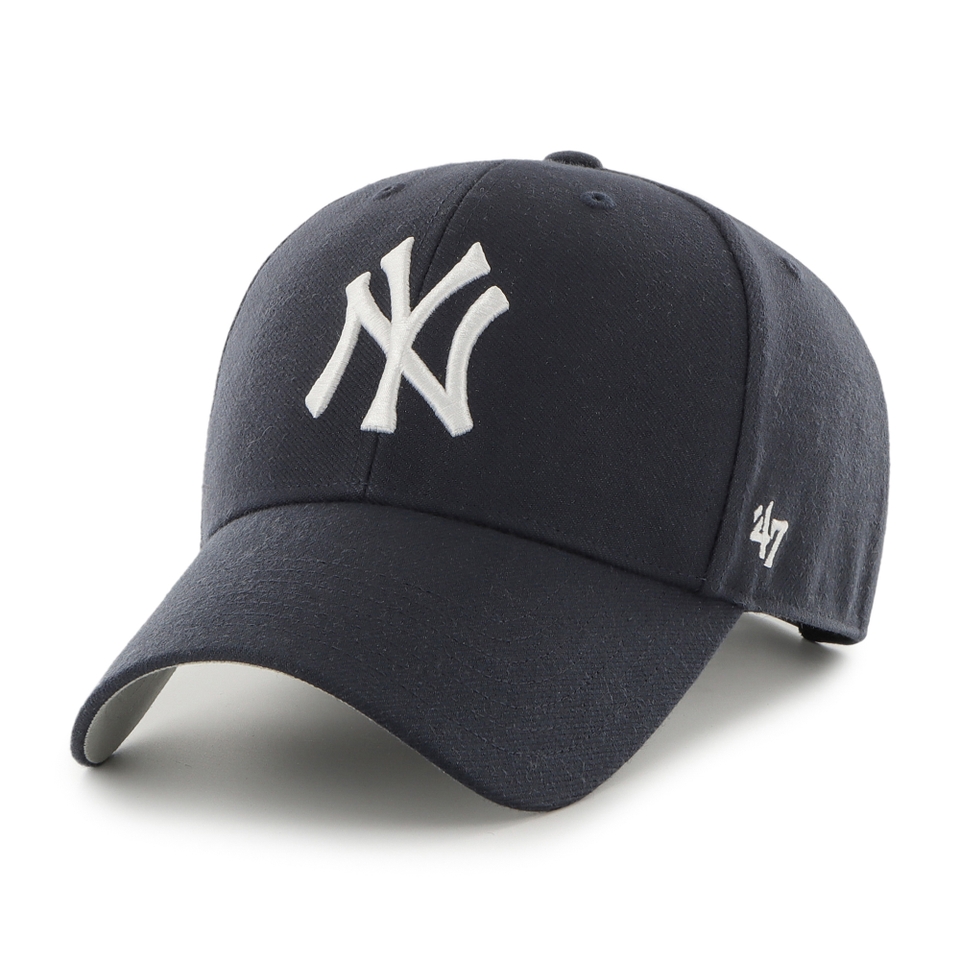 NEW YORK YANKEES SURE SHOT WORLD SERIES SNAP '47 MVP