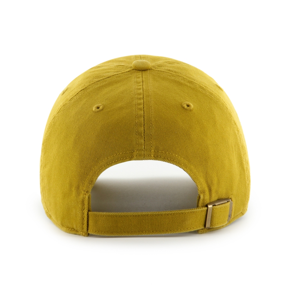 NEW YORK YANKEES '47 CLEAN UP