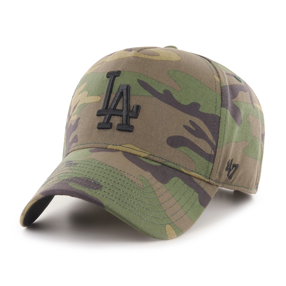 47 brand military discount sales
