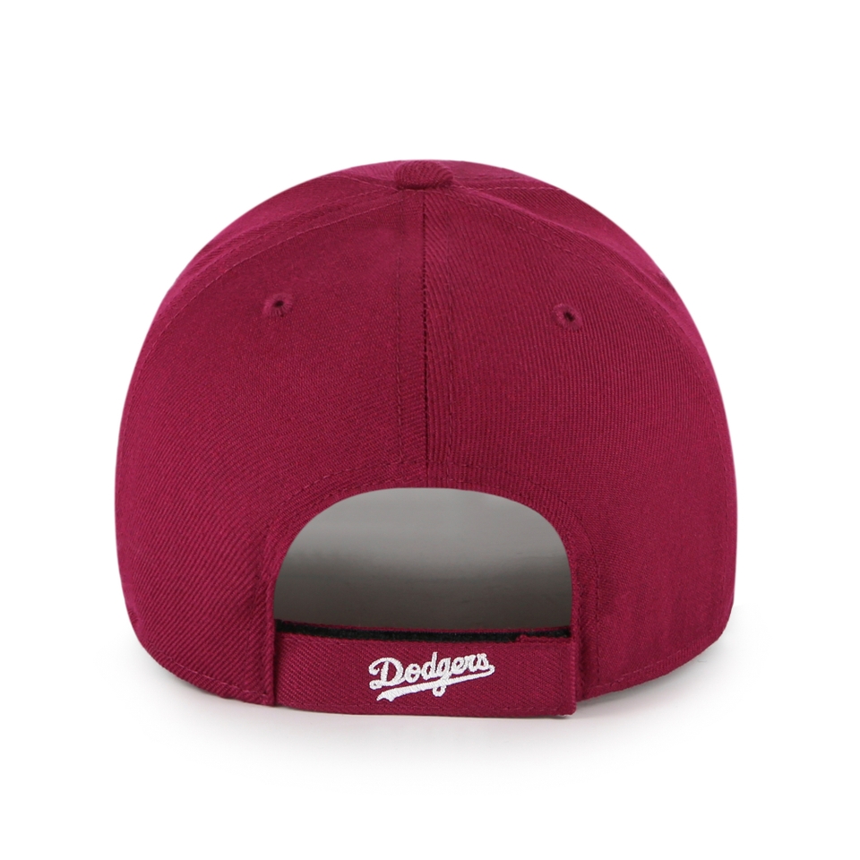 LOS ANGELES DODGERS '47 MVP