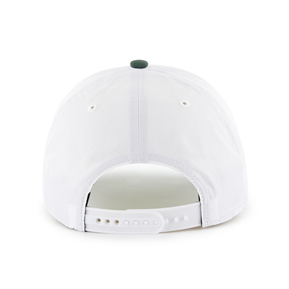 OAKLAND ATHLETICS BRRR '47 MVP TT SNAP