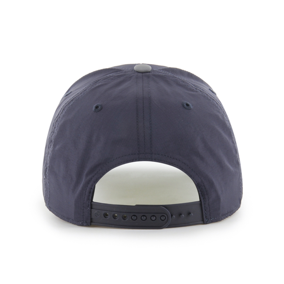 NEW YORK YANKEES BRRR '47 MVP TT SNAP