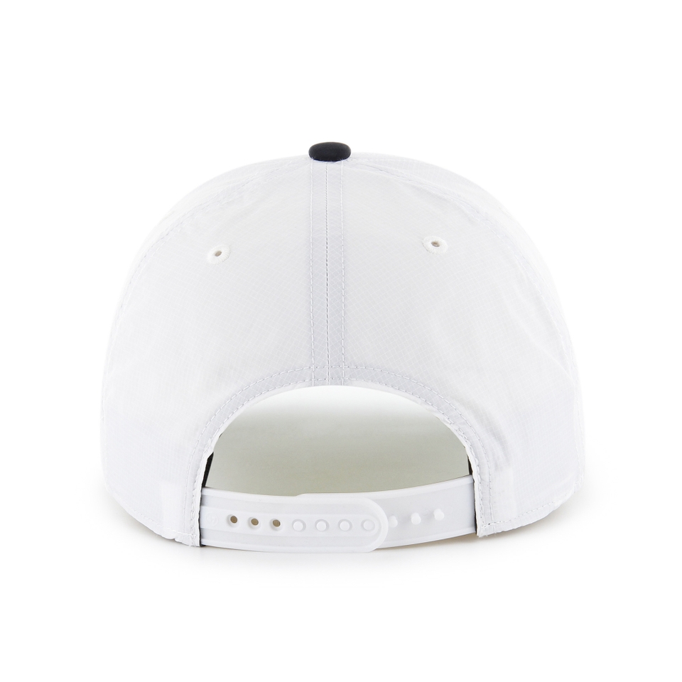 PITTSBURGH PIRATES BRRR '47 MVP TT SNAP