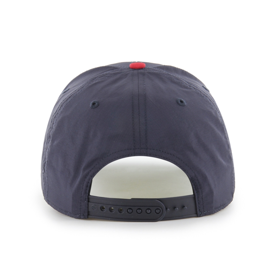 BOSTON RED SOX BRRR '47 MVP TT SNAP
