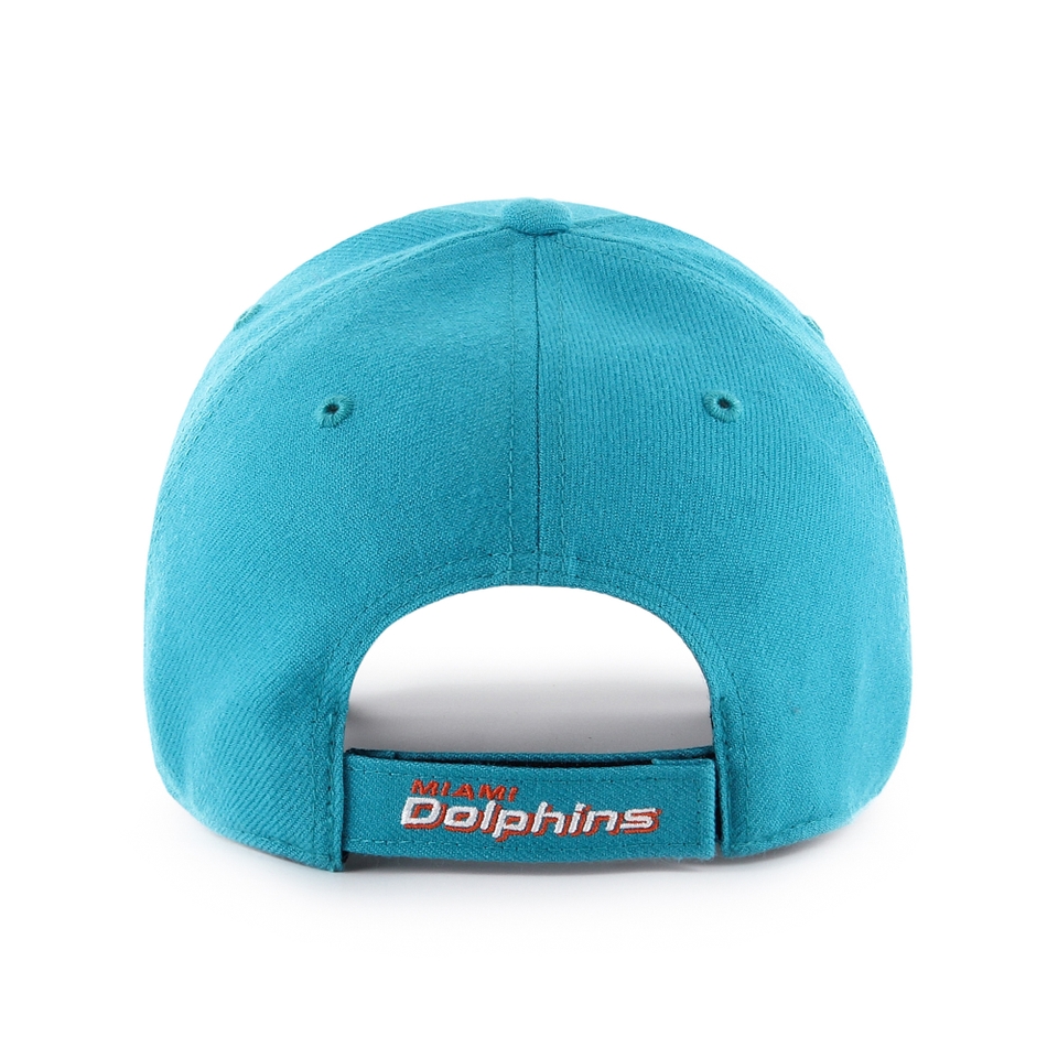 MIAMI DOLPHINS TC '47 MVP