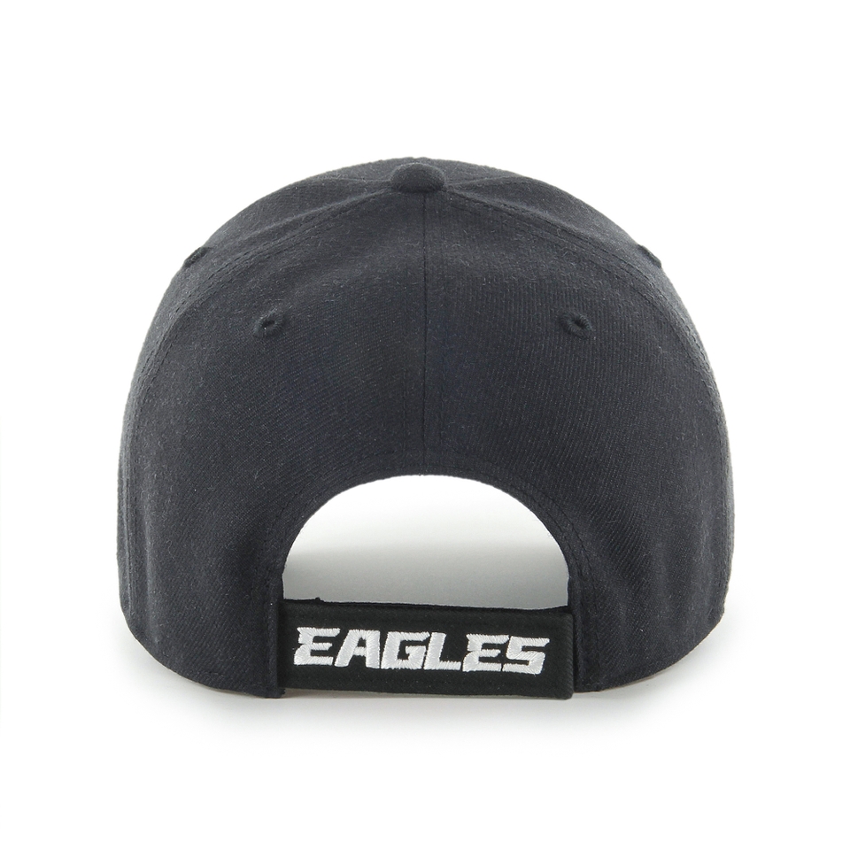 PHILADELPHIA EAGLES TC '47 MVP