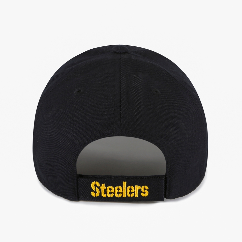 PITTSBURGH STEELERS TC '47 MVP