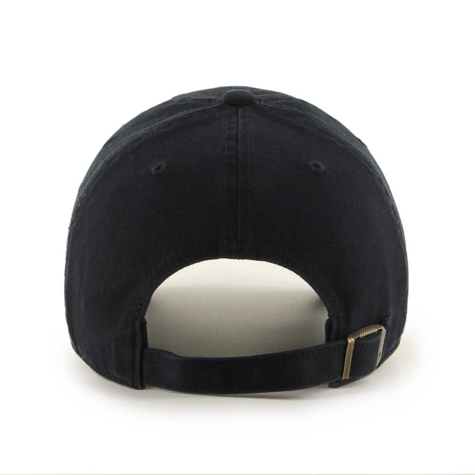 LAS VEGAS RAIDERS '47 CLEAN UP