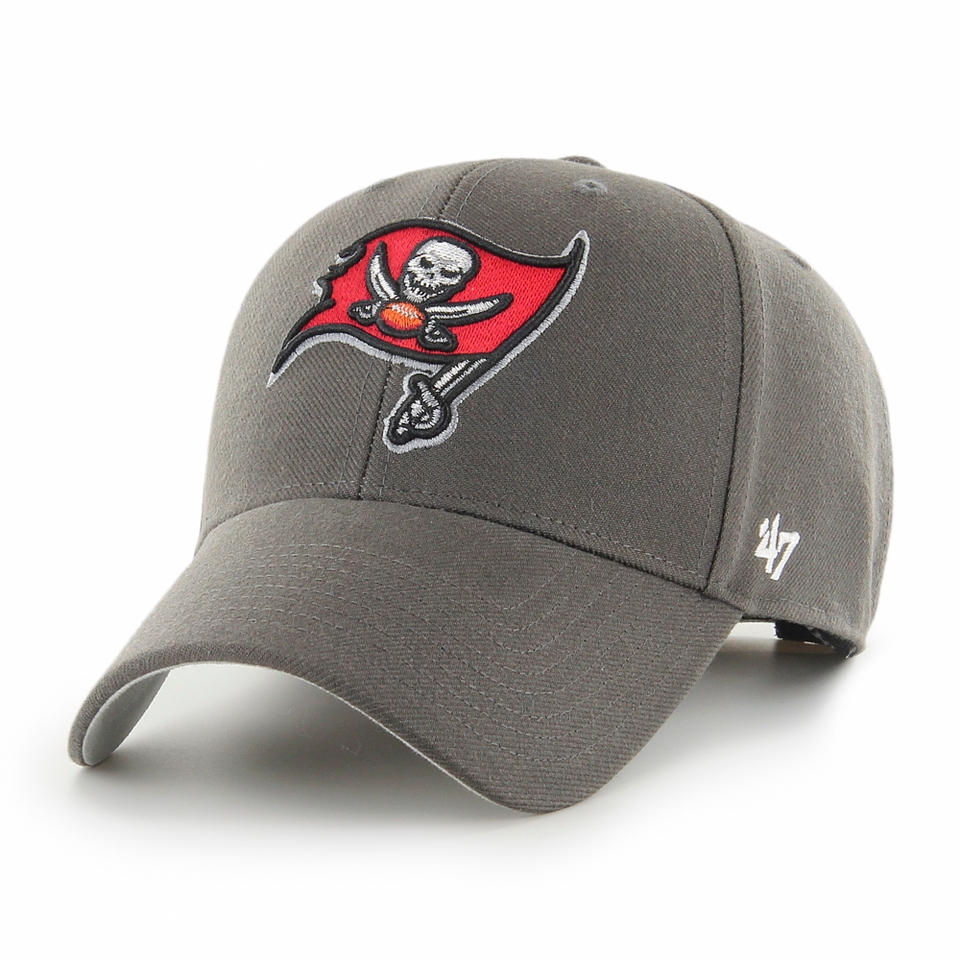 TAMPA BAY BUCCANEERS TC '47 MVP