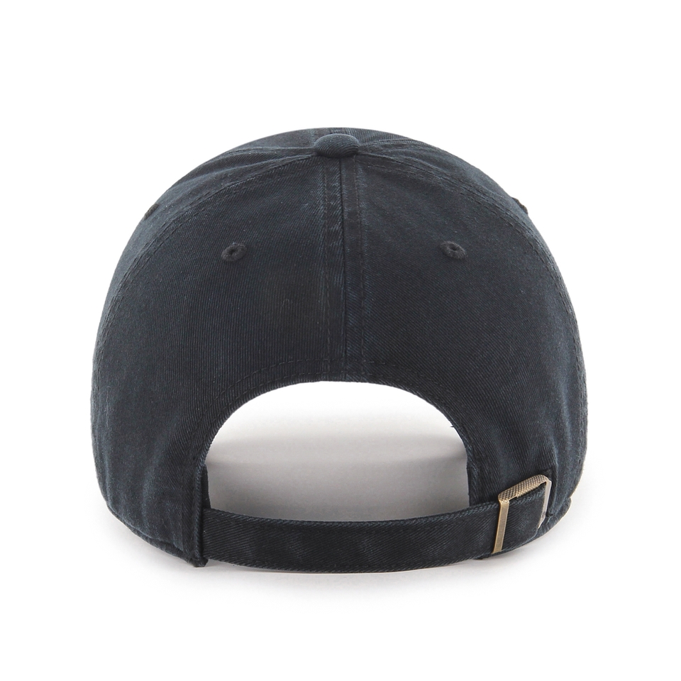 NEW ENGLAND PATRIOTS '47 CLEAN UP