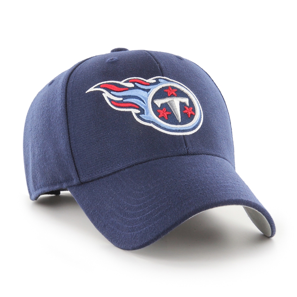 TENNESSEE TITANS TC 47 MVP 47 Brand EU