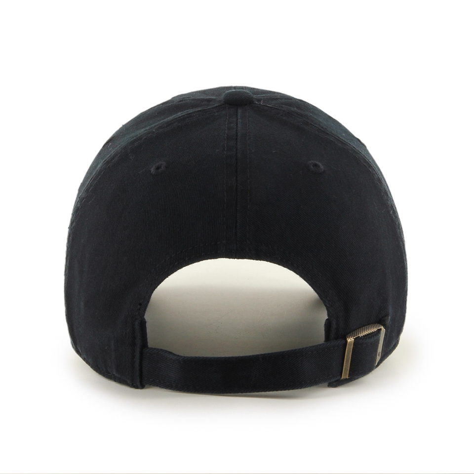 NEW YORK GIANTS '47 CLEAN UP