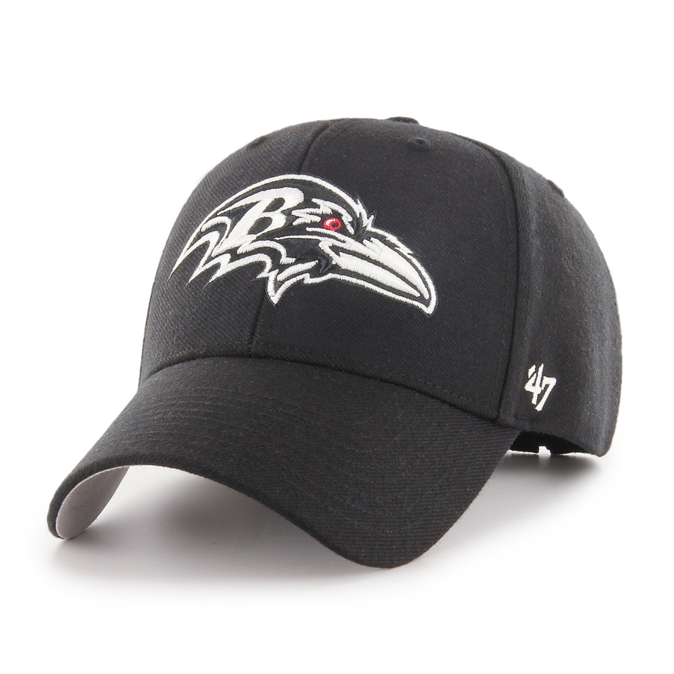 BALTIMORE RAVENS '47 MVP