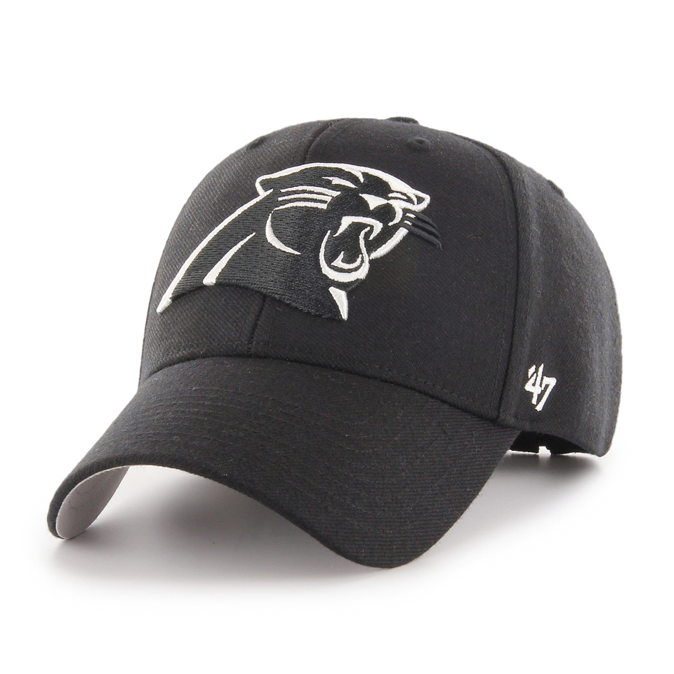 CAROLINA PANTHERS '47 MVP