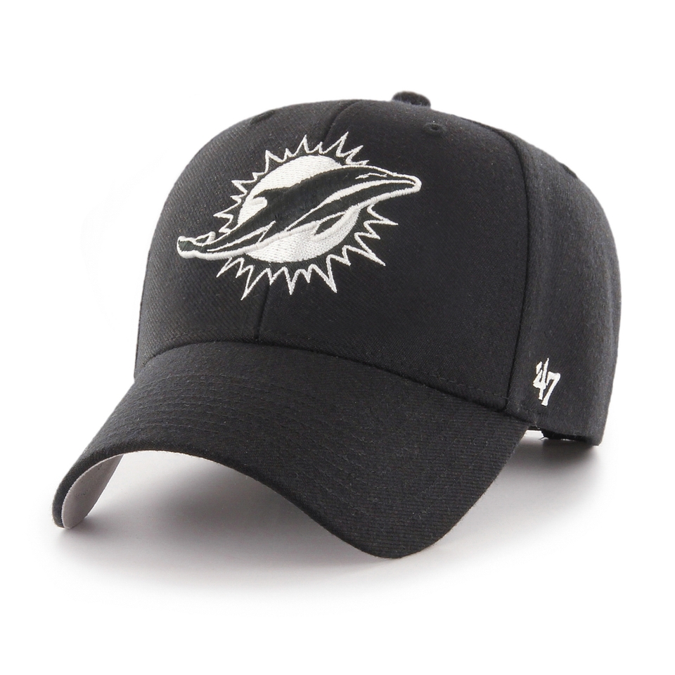 MIAMI DOLPHINS '47 MVP