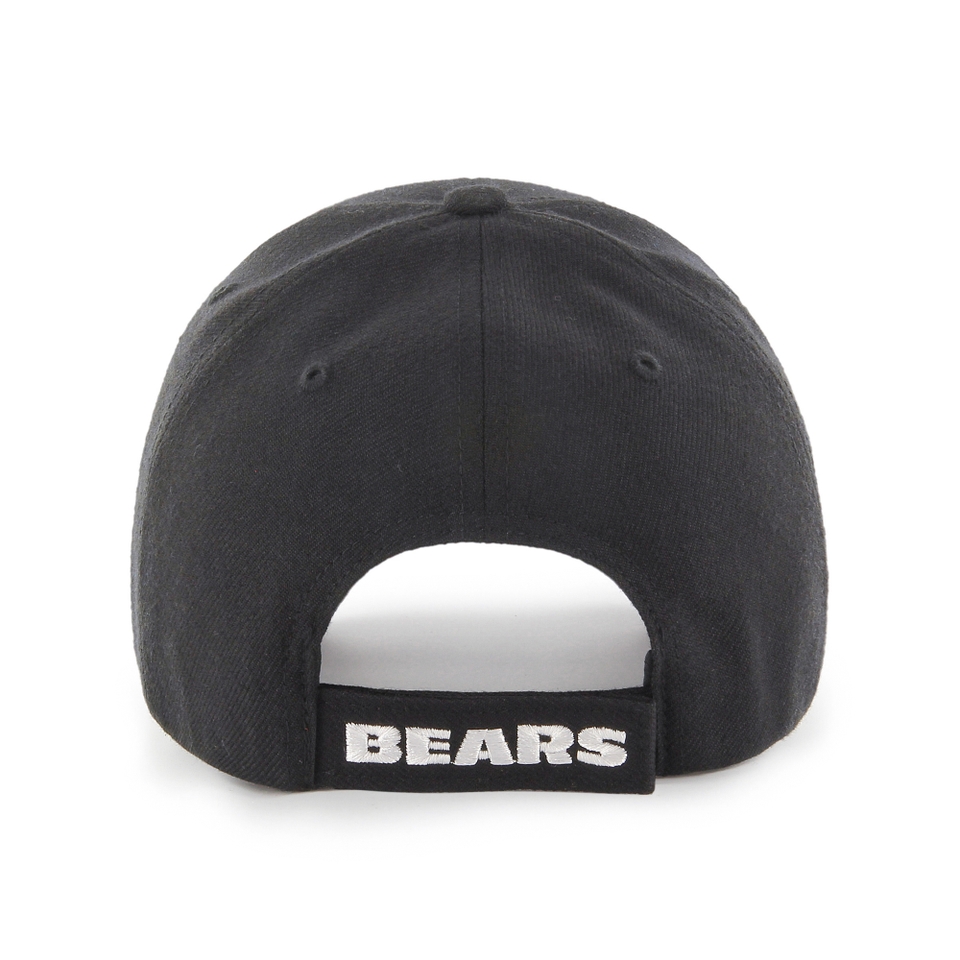 CHICAGO BEARS 47 MVP 47 Brand EU