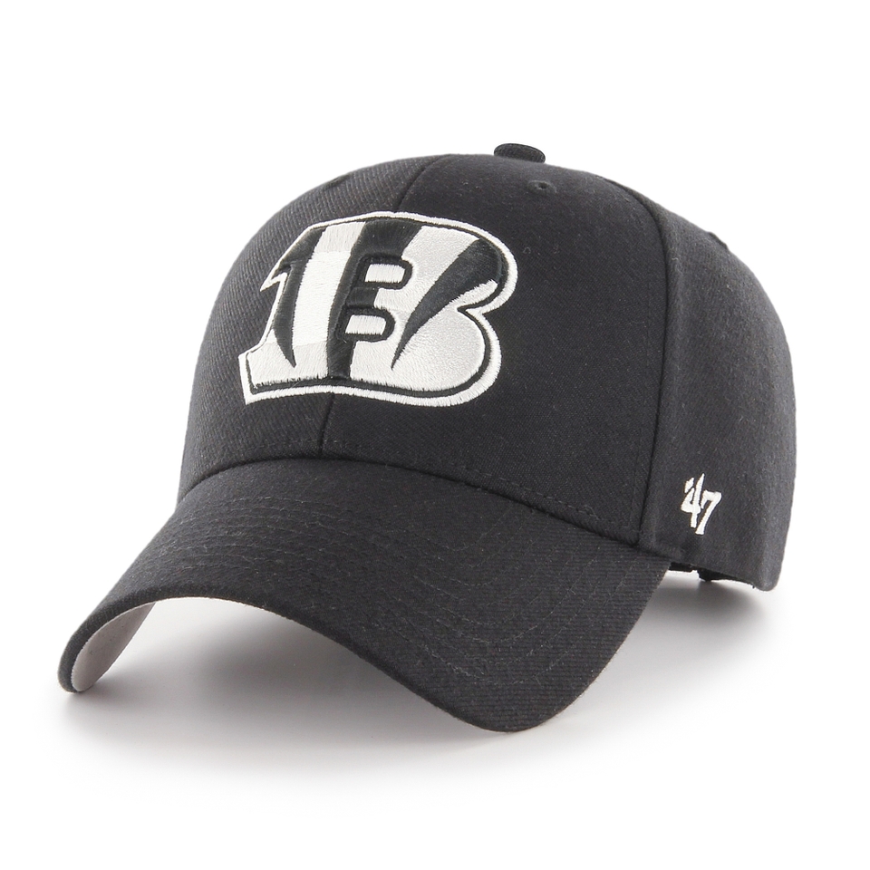CINCINNATI BENGALS 47 MVP 47 Brand EU
