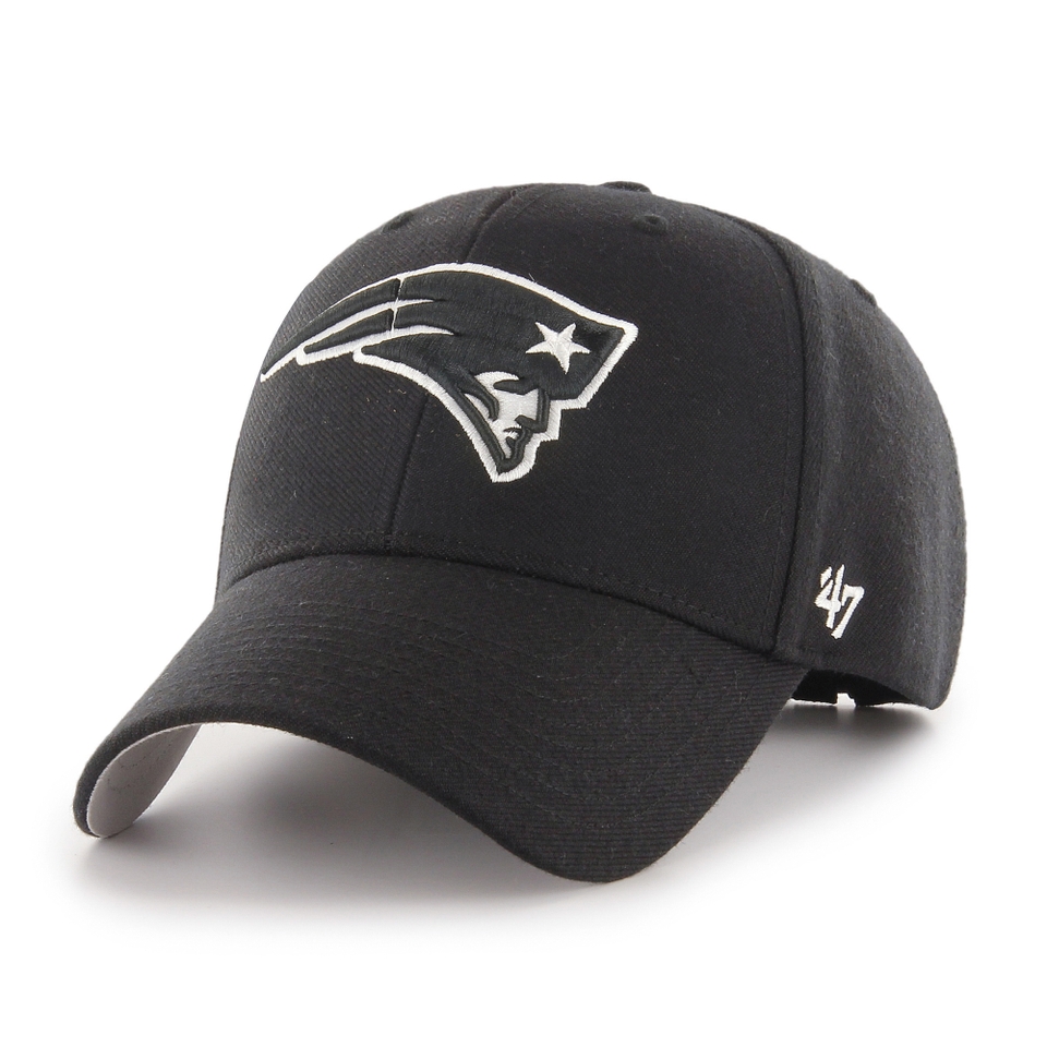 NEW ENGLAND PATRIOTS '47 MVP