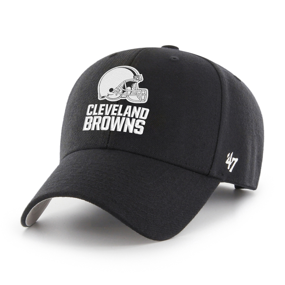 47 brand browns hat hotsell