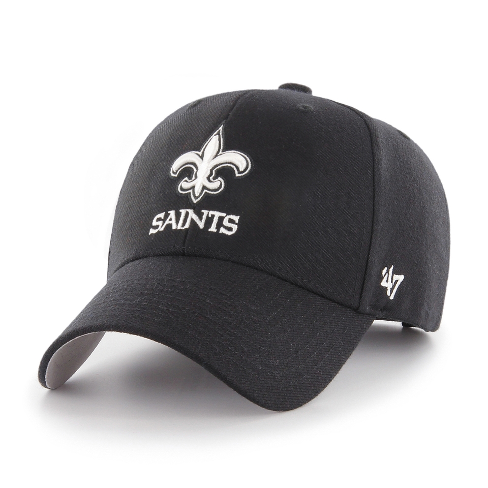 NEW ORLEANS SAINTS '47 MVP