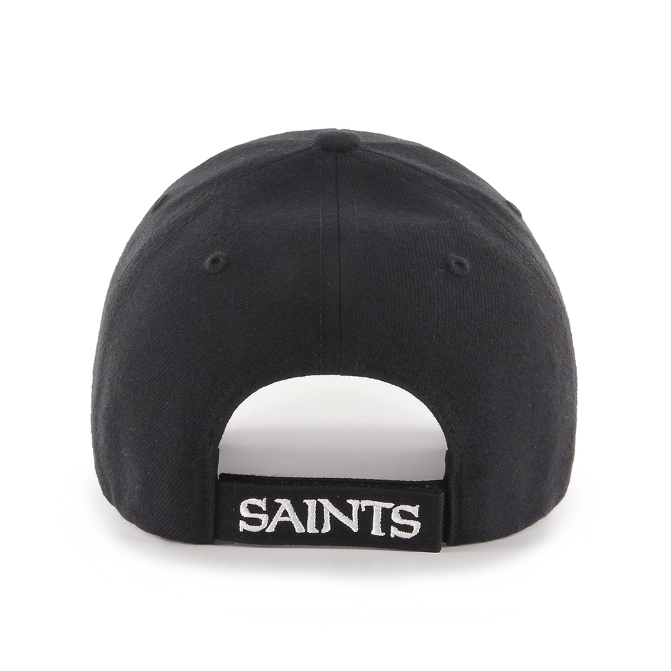 NEW ORLEANS SAINTS '47 MVP