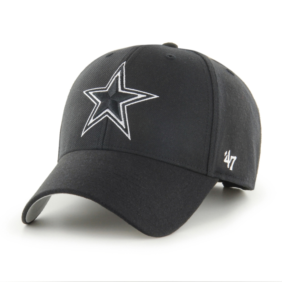 DALLAS COWBOYS '47 MVP