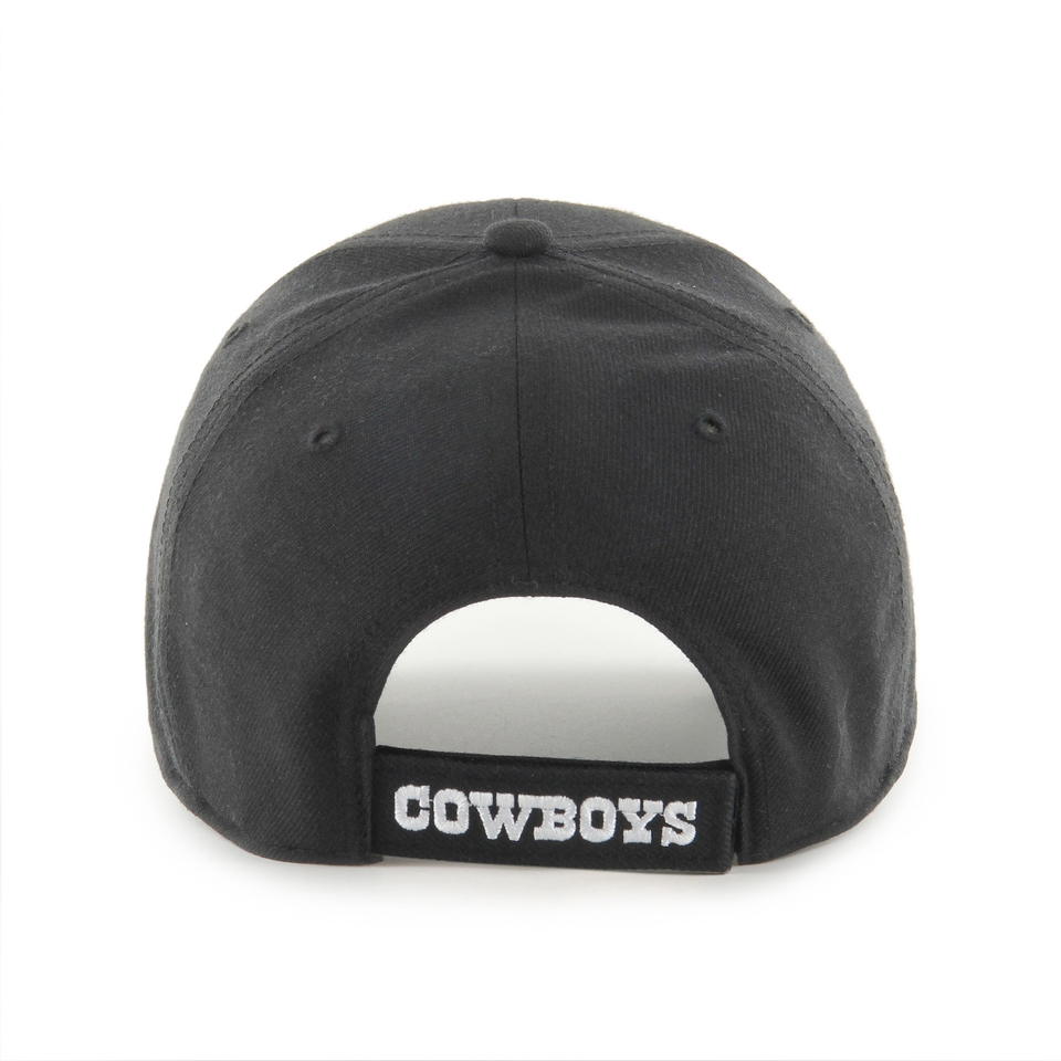 DALLAS COWBOYS '47 MVP