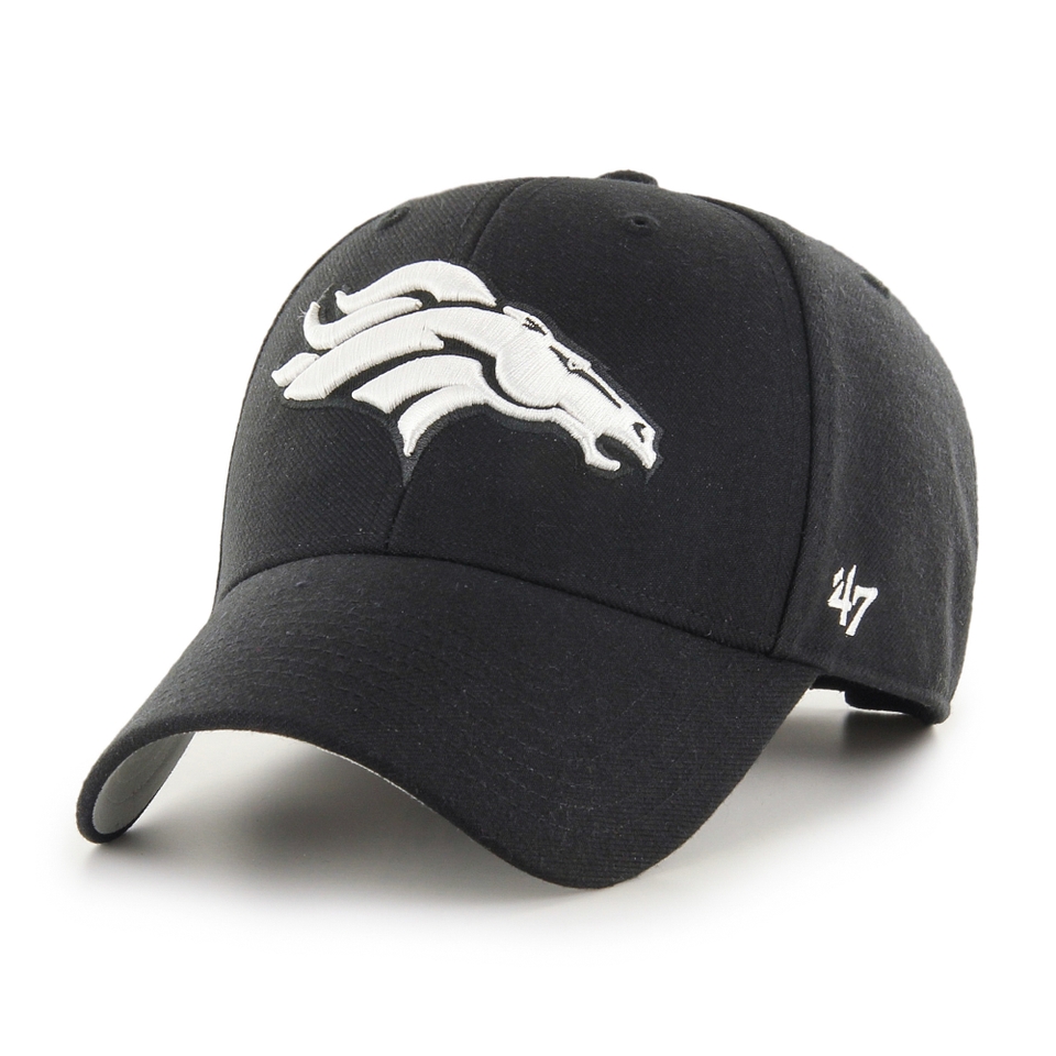 DENVER BRONCOS '47 MVP