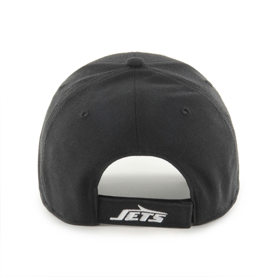 New york jets cap online