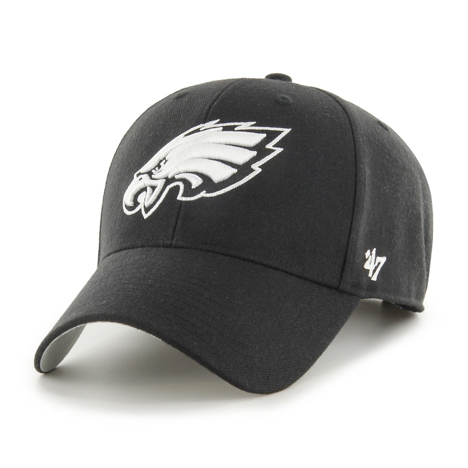 PHILADELPHIA EAGLES '47 MVP