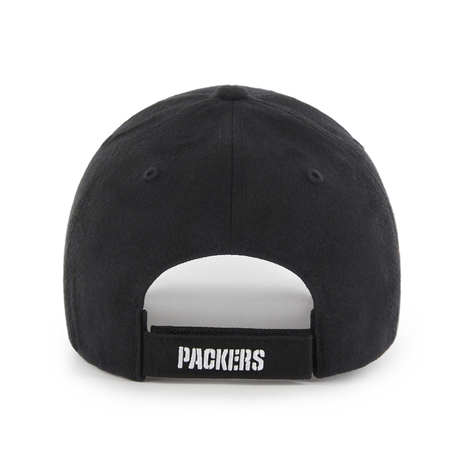 GREEN BAY PACKERS '47 MVP