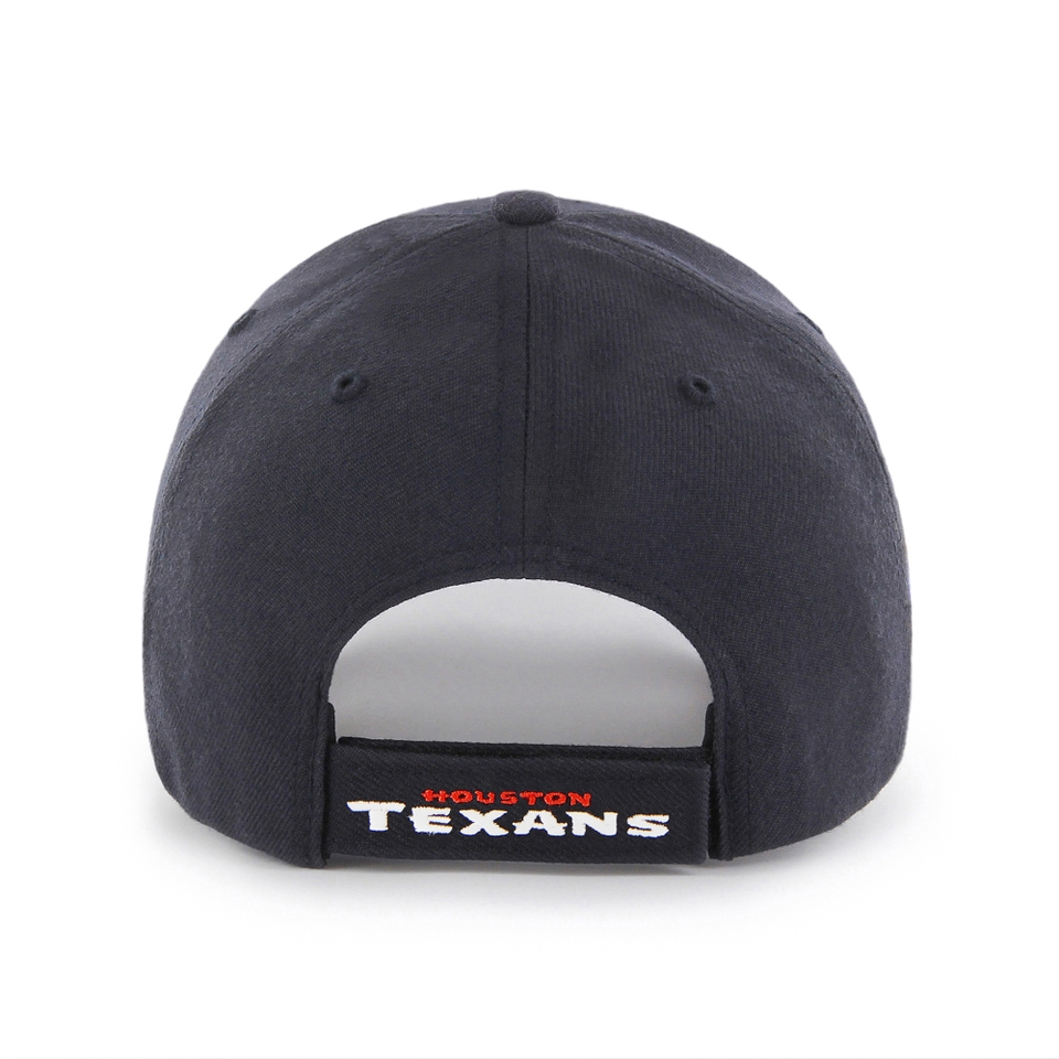 HOUSTON TEXANS TC '47 MVP