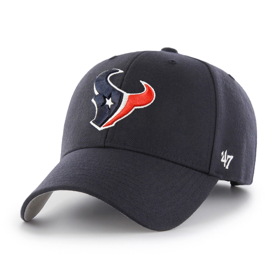 New texans hat hotsell