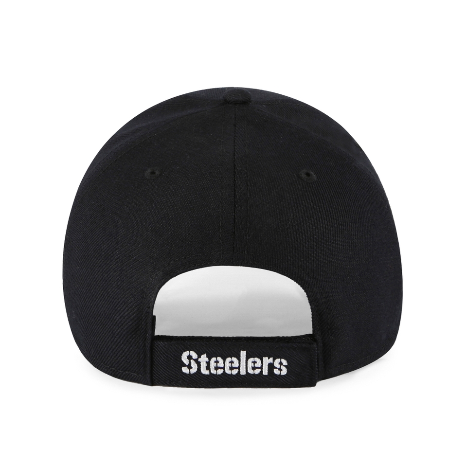 PITTSBURGH STEELERS '47 MVP