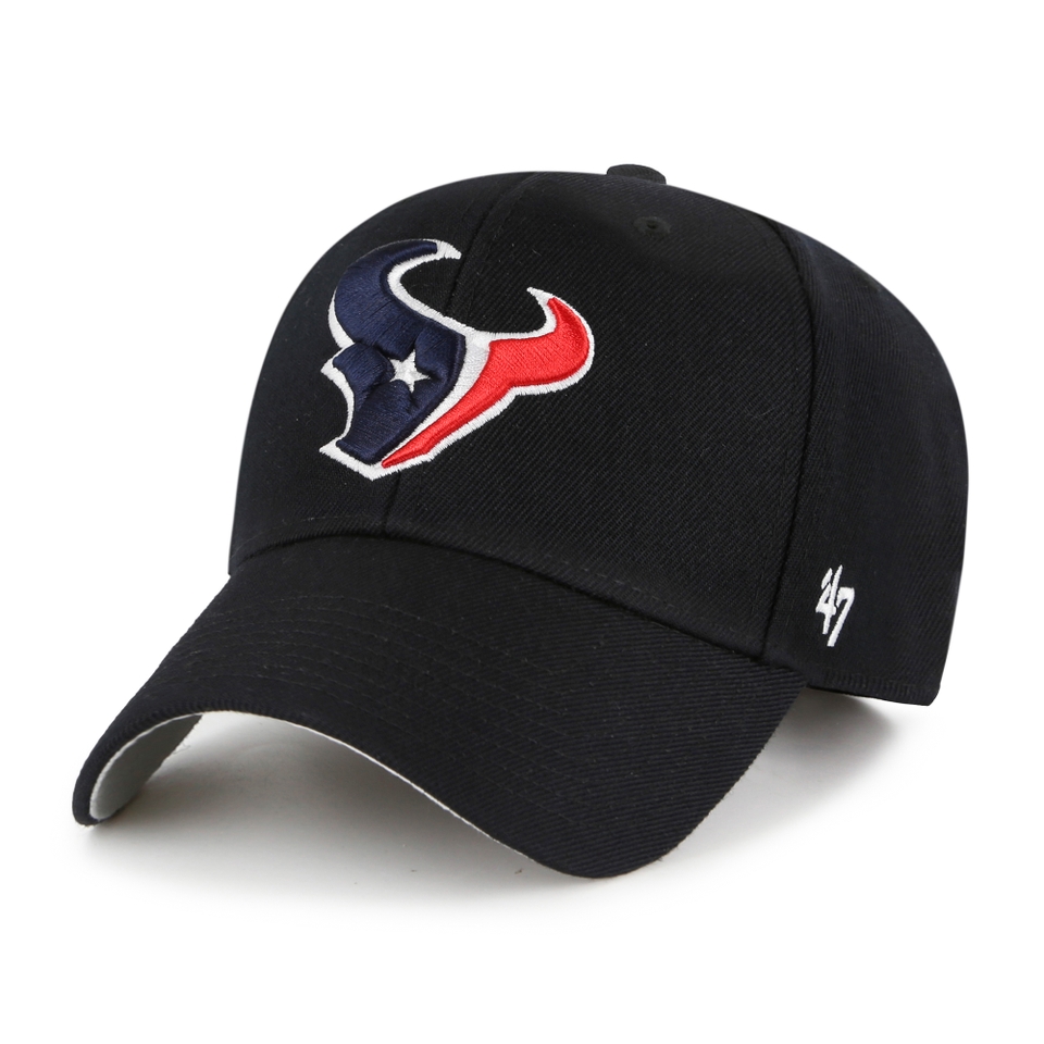 HOUSTON TEXANS '47 MVP